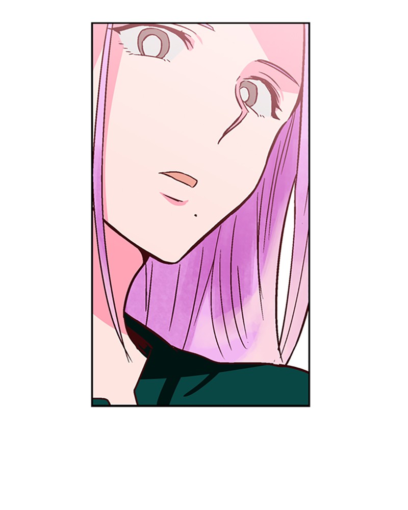 Read The Makeup Remover EN Manga Online