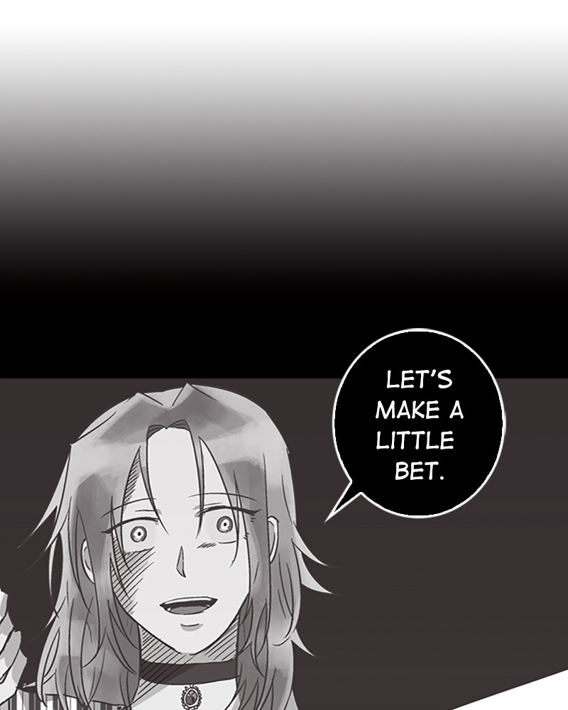 Read The Makeup Remover EN Manga Online