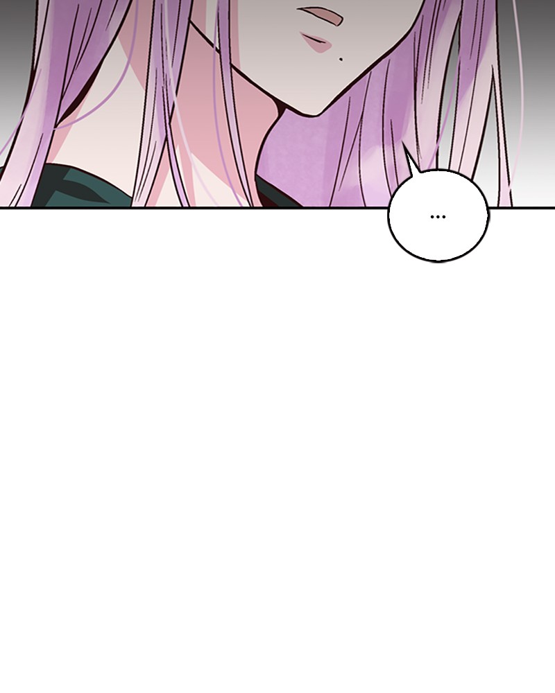 Read The Makeup Remover EN Manga Online