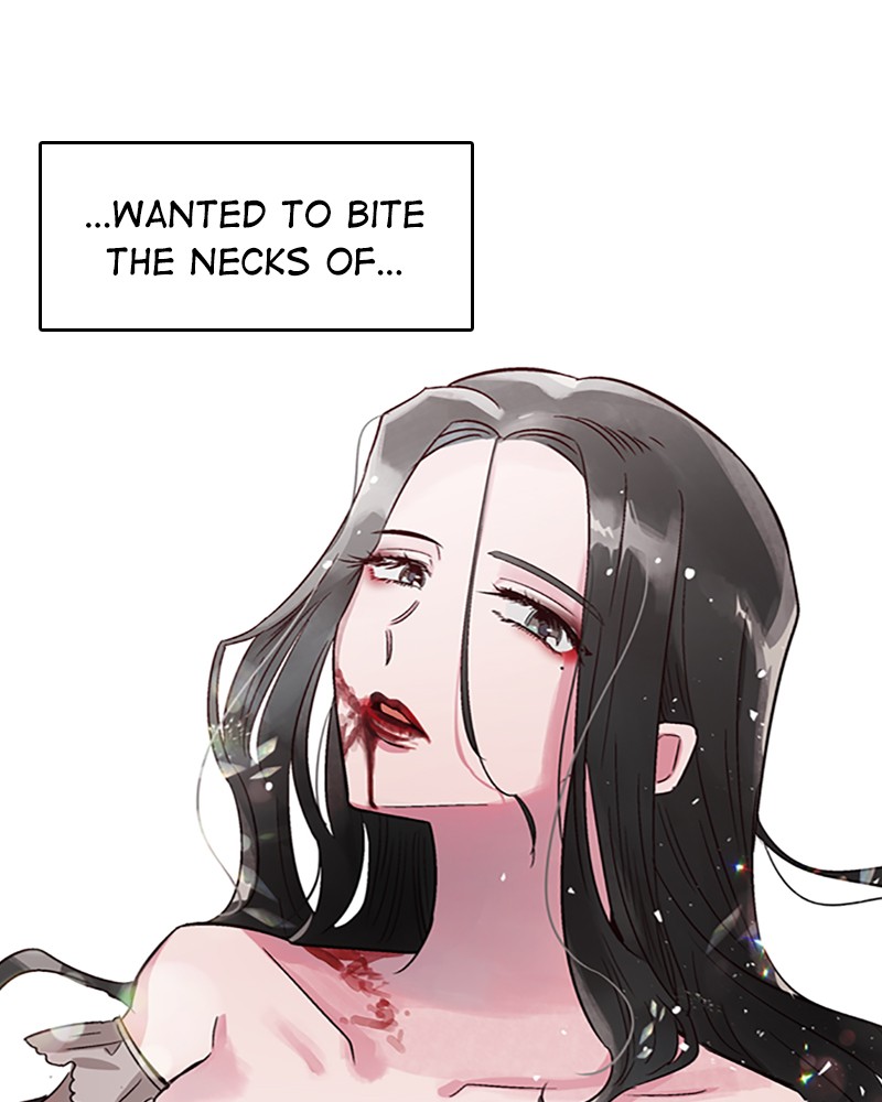 Read The Makeup Remover EN Manga Online