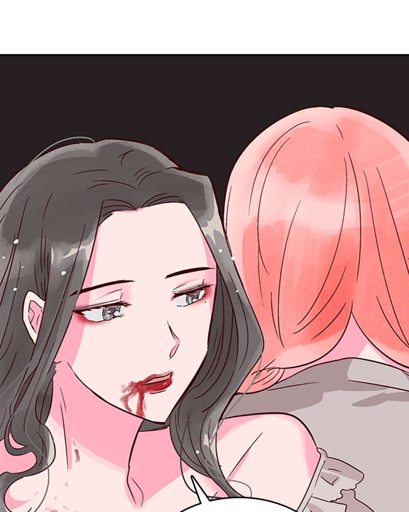 Read The Makeup Remover EN Manga Online