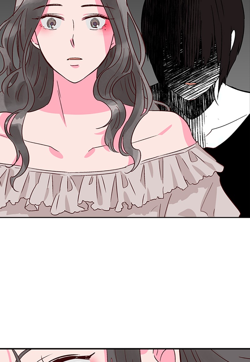 Read The Makeup Remover EN Manga Online