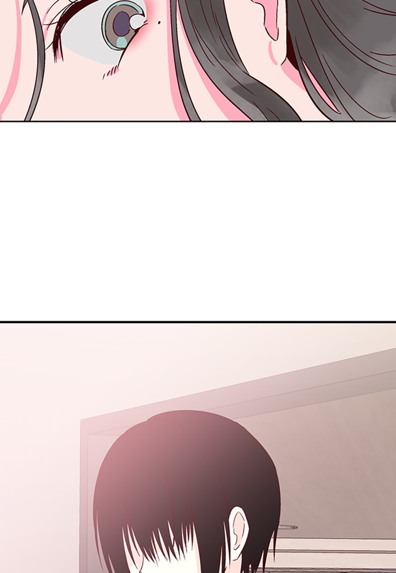 Read The Makeup Remover EN Manga Online