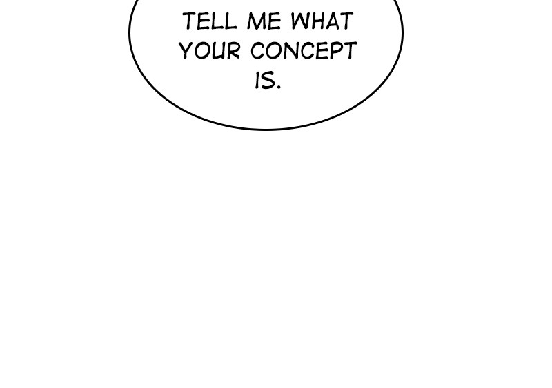 Read The Makeup Remover EN Manga Online