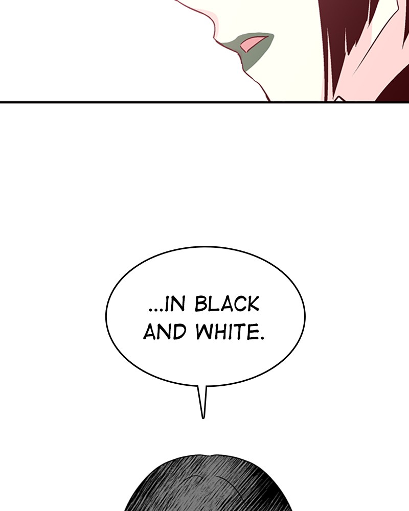 Read The Makeup Remover EN Manga Online