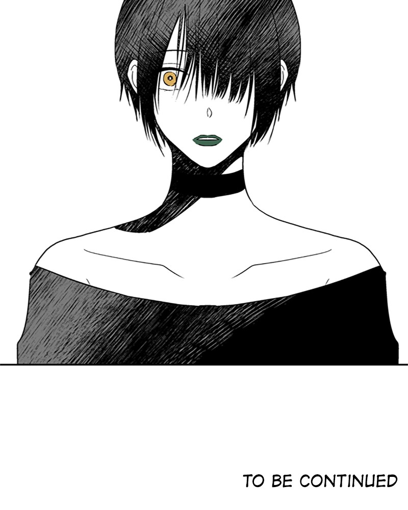 Read The Makeup Remover EN Manga Online