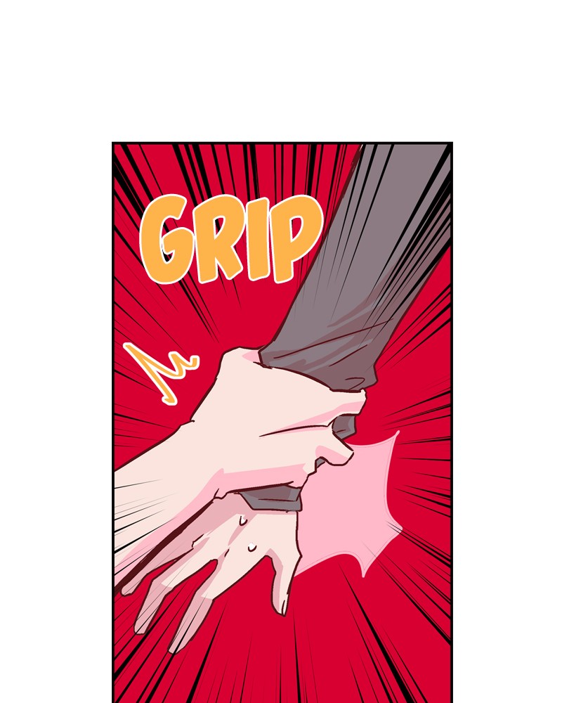 Read The Makeup Remover EN Manga Online