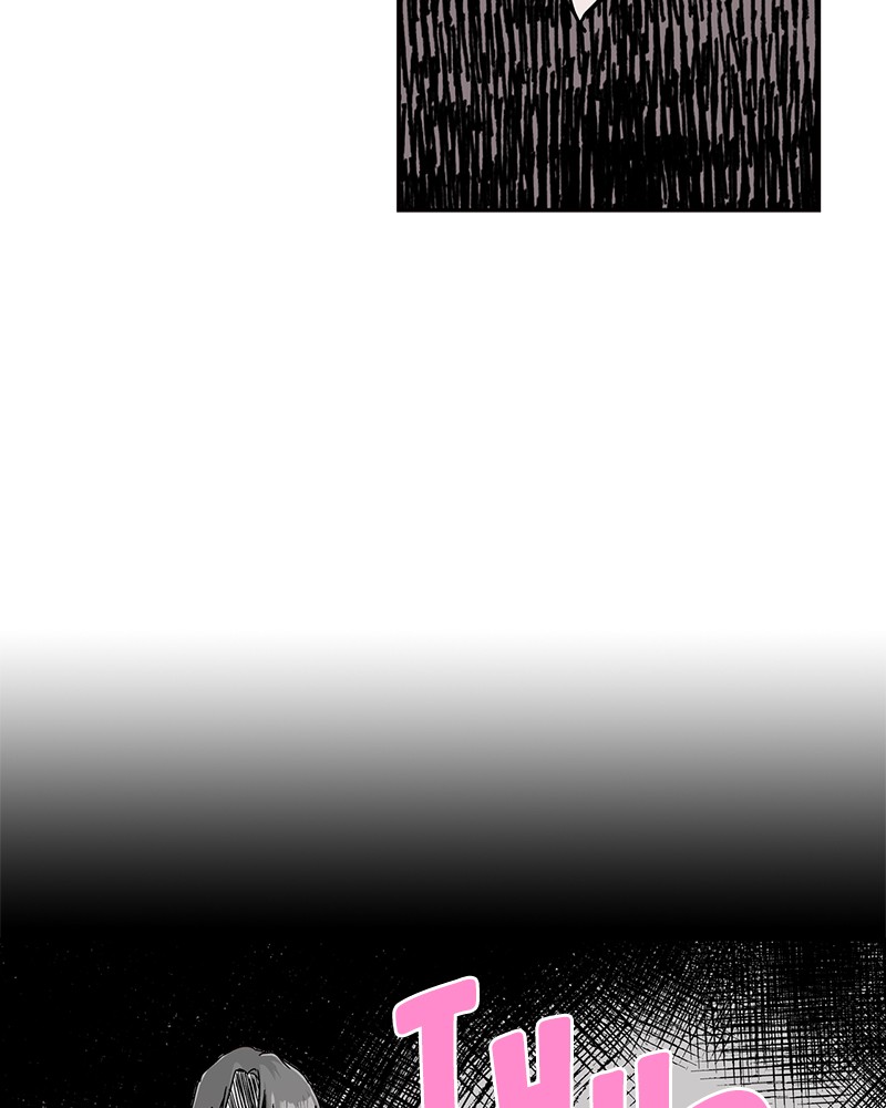 Read The Makeup Remover EN Manga Online