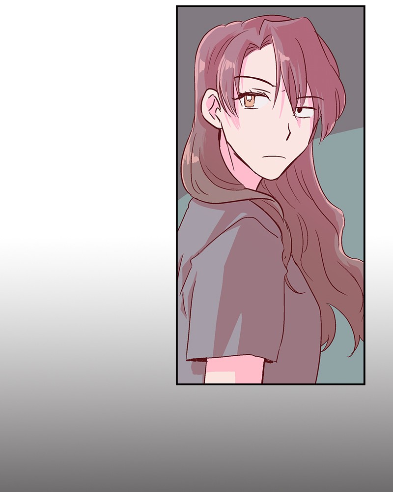 Read The Makeup Remover EN Manga Online