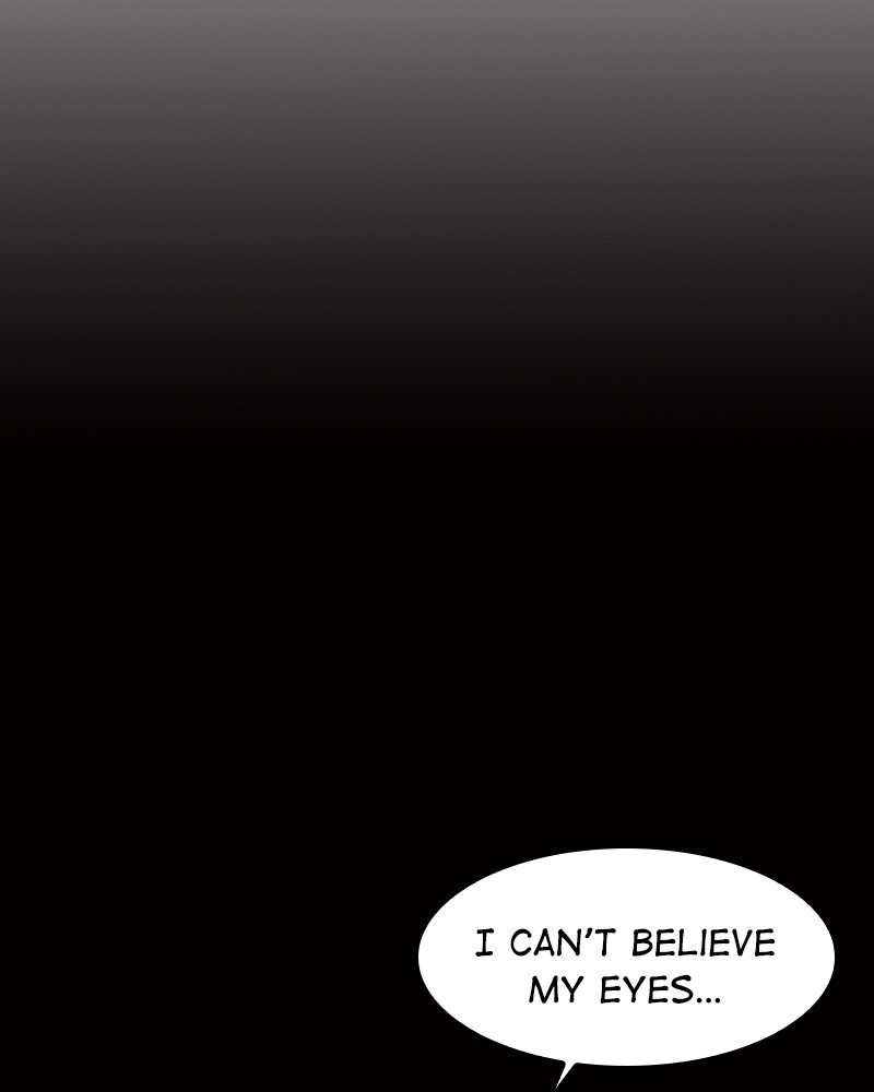 Read The Makeup Remover EN Manga Online
