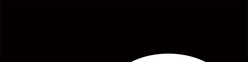Read The Makeup Remover EN Manga Online