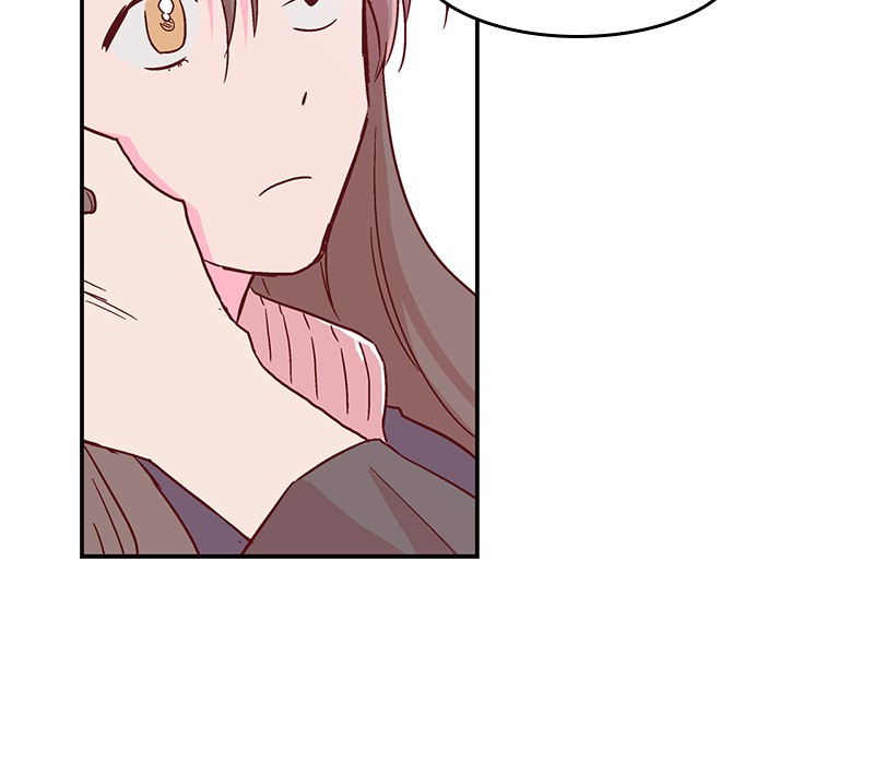 Read The Makeup Remover EN Manga Online