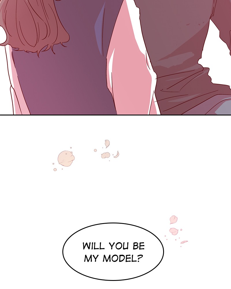 Read The Makeup Remover EN Manga Online