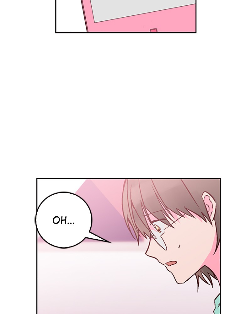 Read The Makeup Remover EN Manga Online