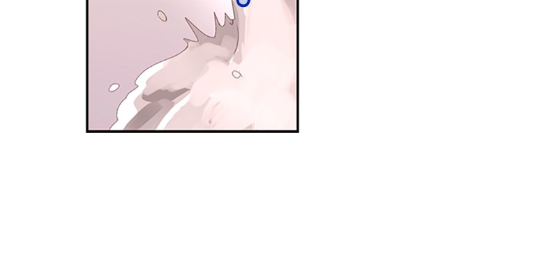 Read The Makeup Remover EN Manga Online