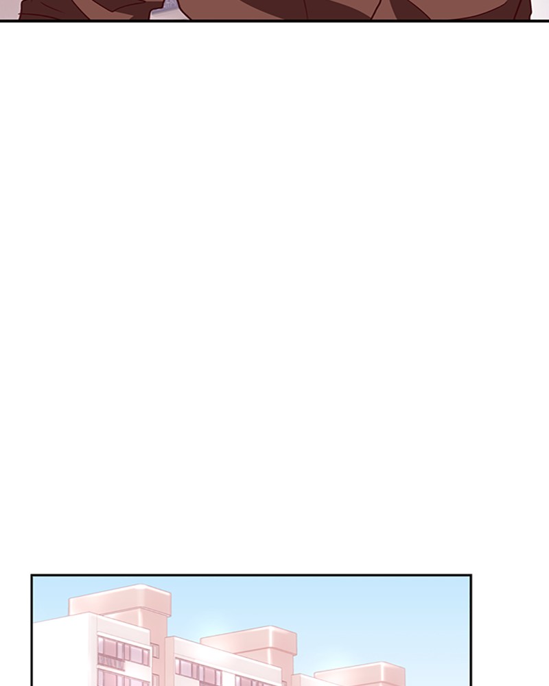 Read The Makeup Remover EN Manga Online