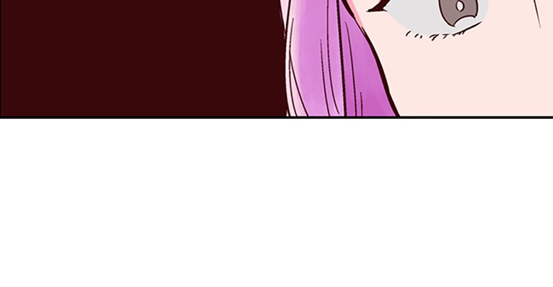Read The Makeup Remover EN Manga Online