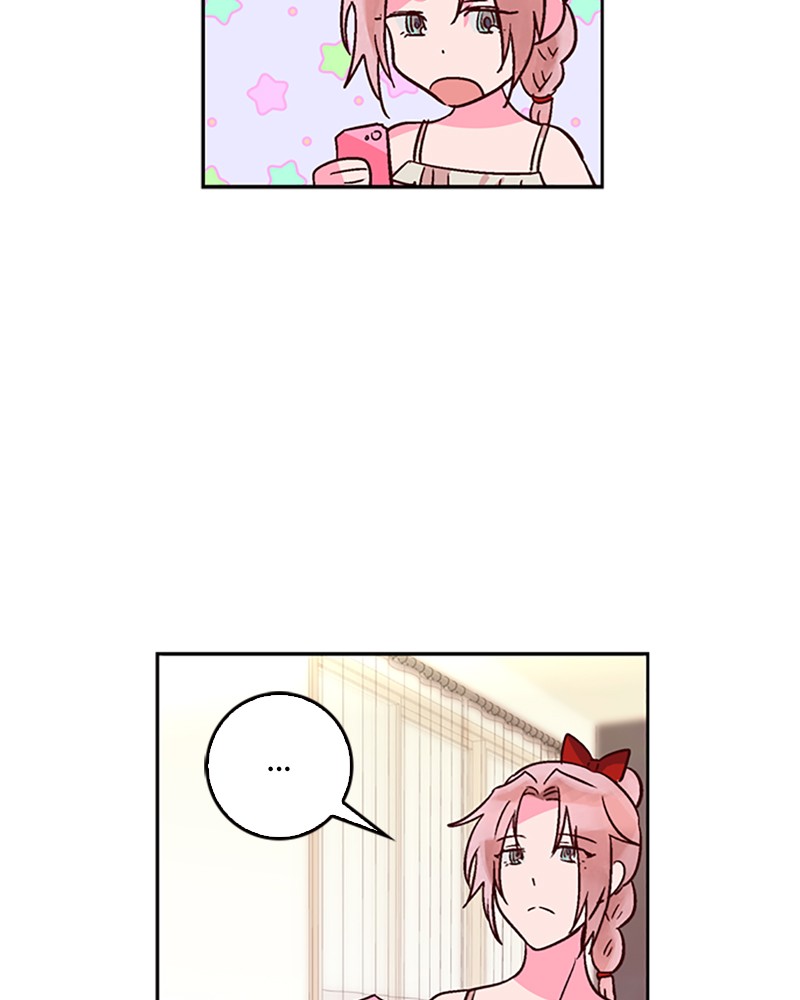 Read The Makeup Remover EN Manga Online
