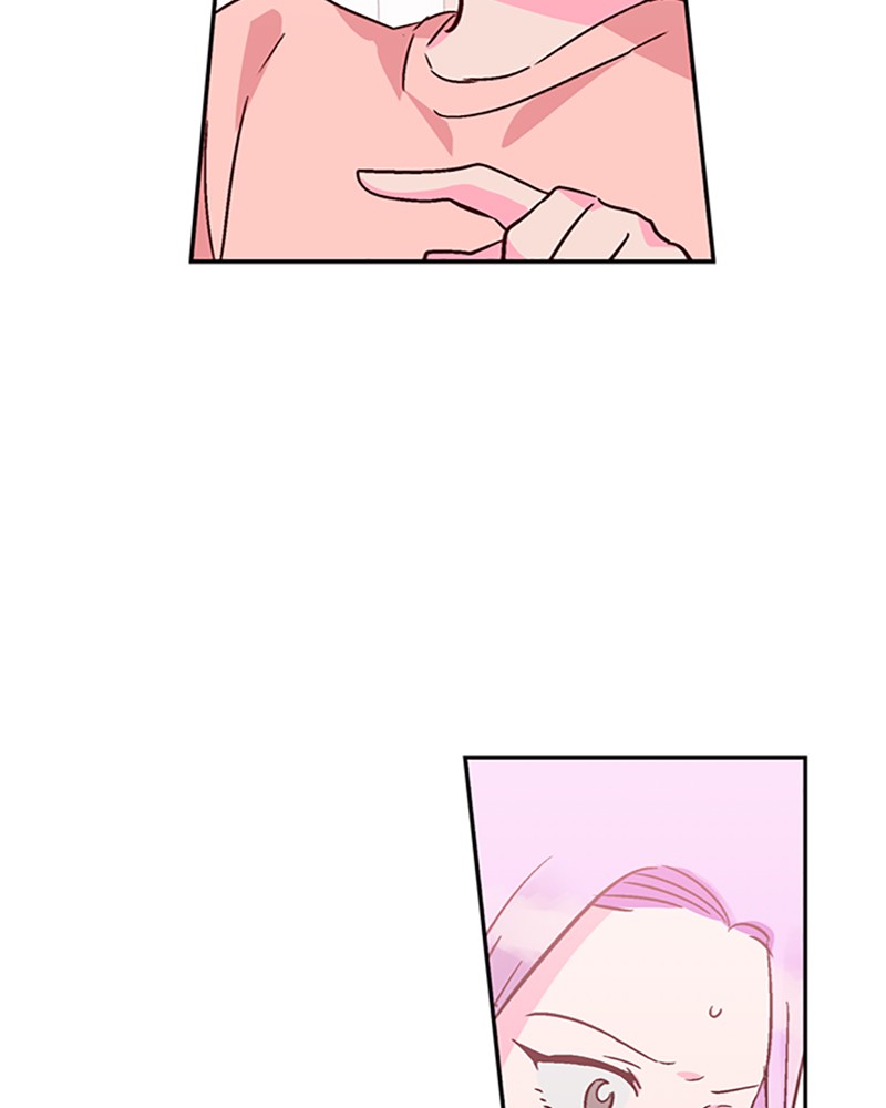 Read The Makeup Remover EN Manga Online