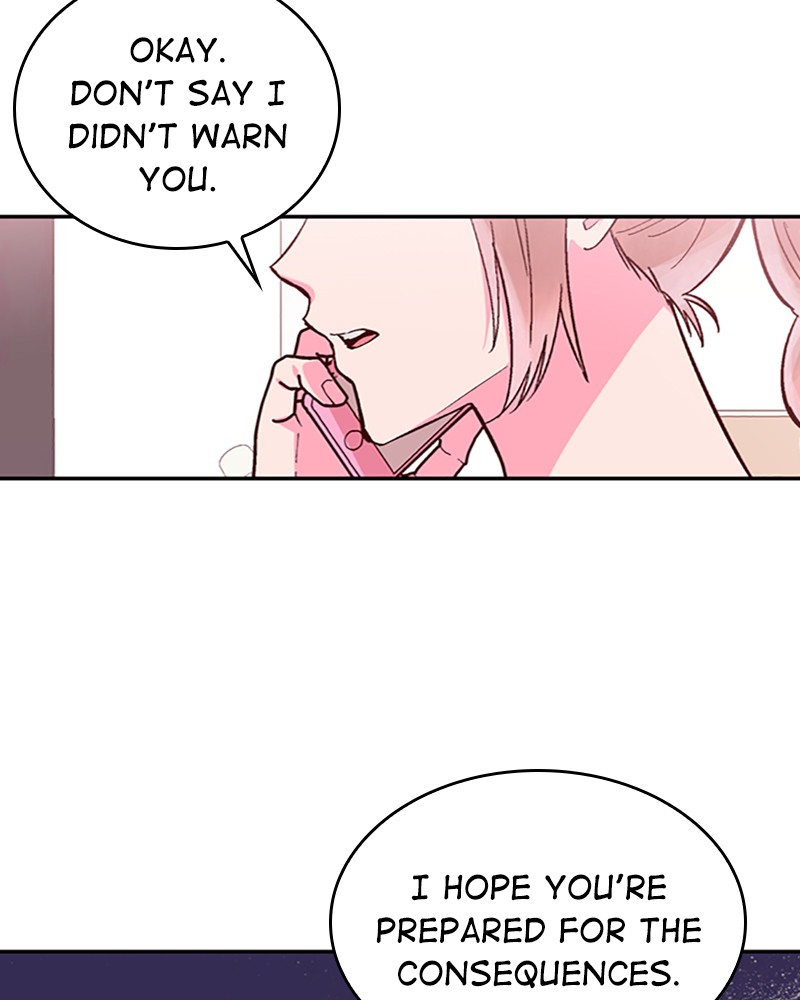 Read The Makeup Remover EN Manga Online