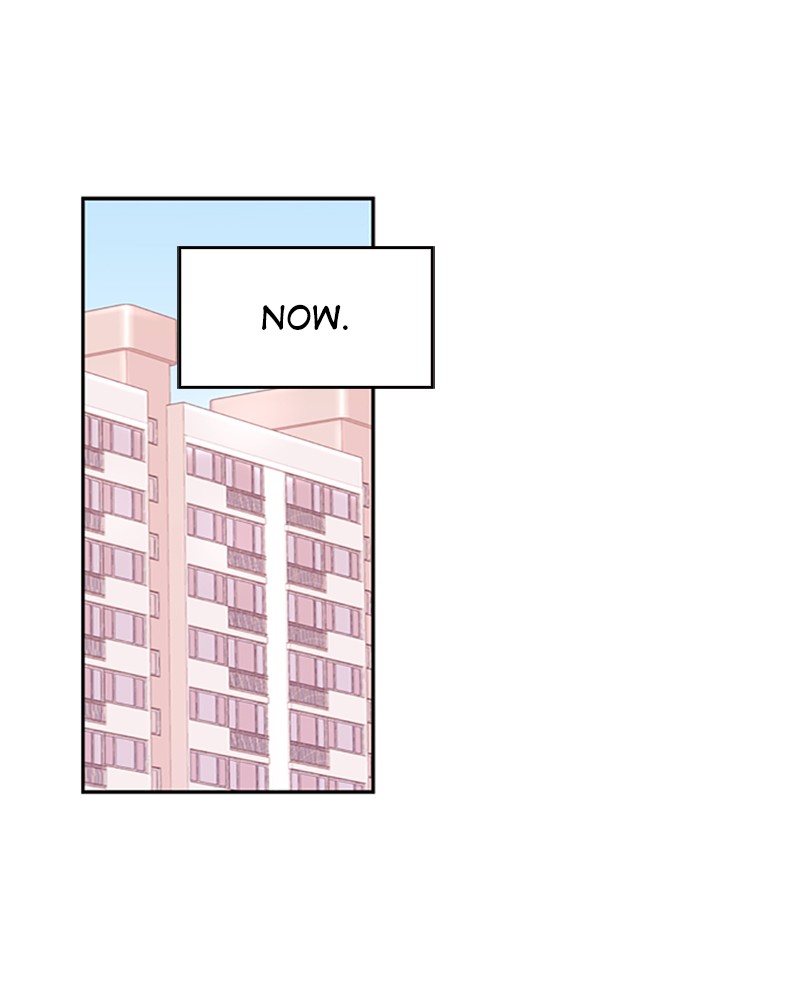 Read The Makeup Remover EN Manga Online