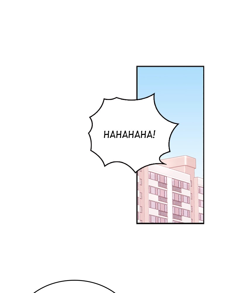 Read The Makeup Remover EN Manga Online