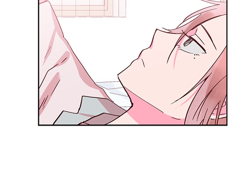 Read The Makeup Remover EN Manga Online