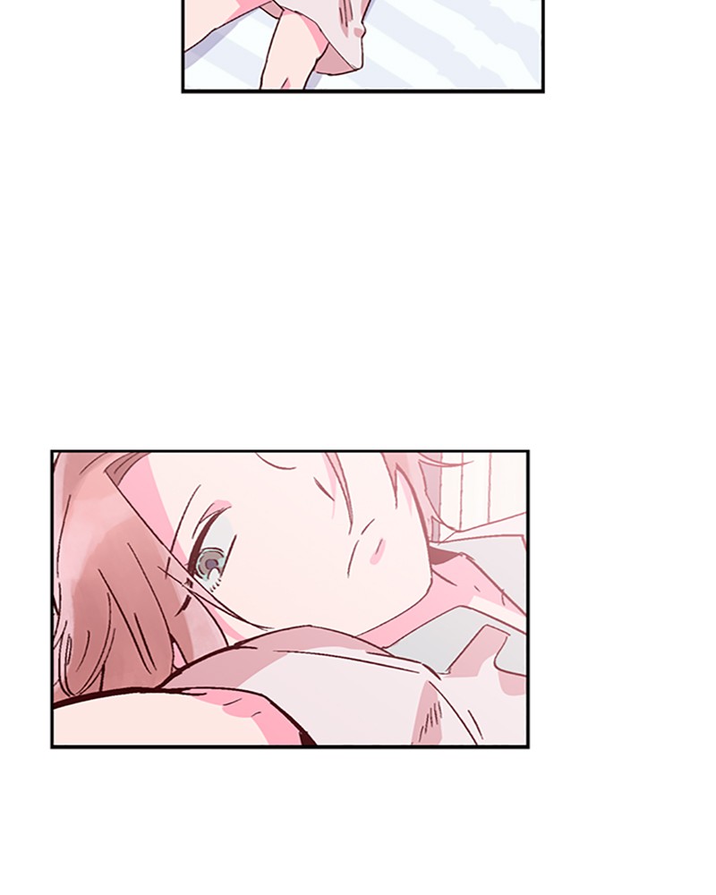 Read The Makeup Remover EN Manga Online