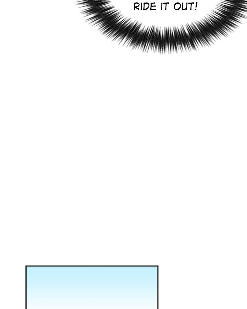 Read The Makeup Remover EN Manga Online