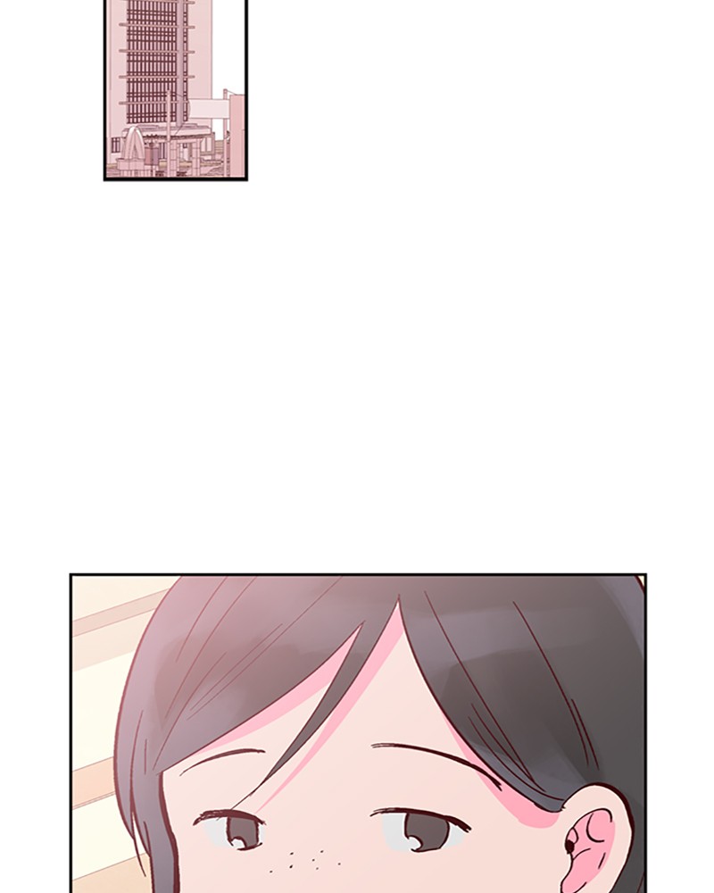 Read The Makeup Remover EN Manga Online