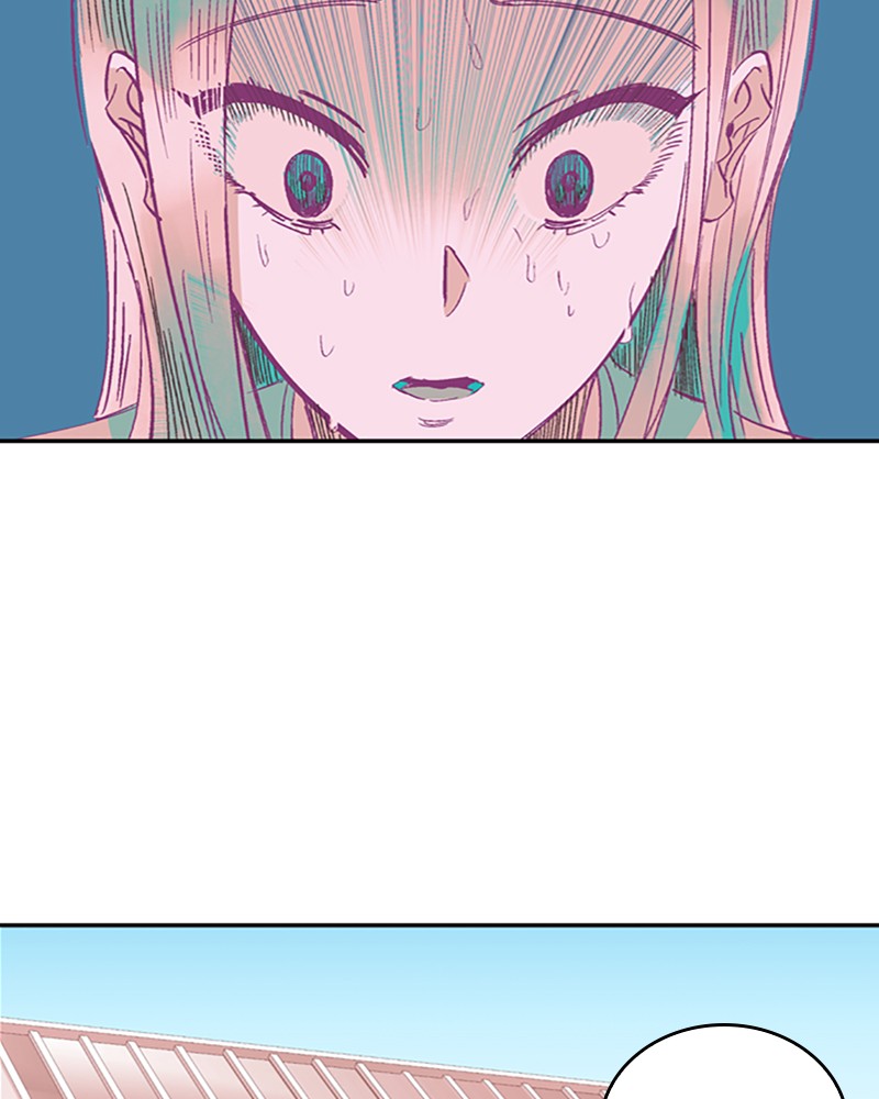 Read The Makeup Remover EN Manga Online
