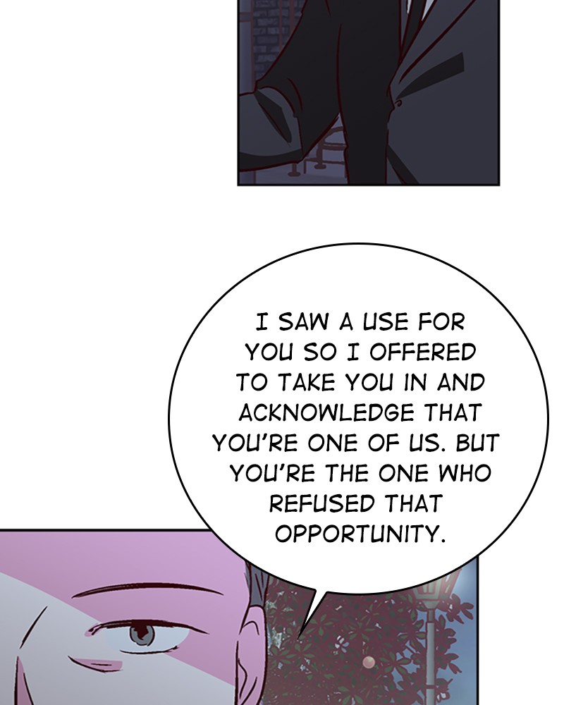 Read The Makeup Remover EN Manga Online