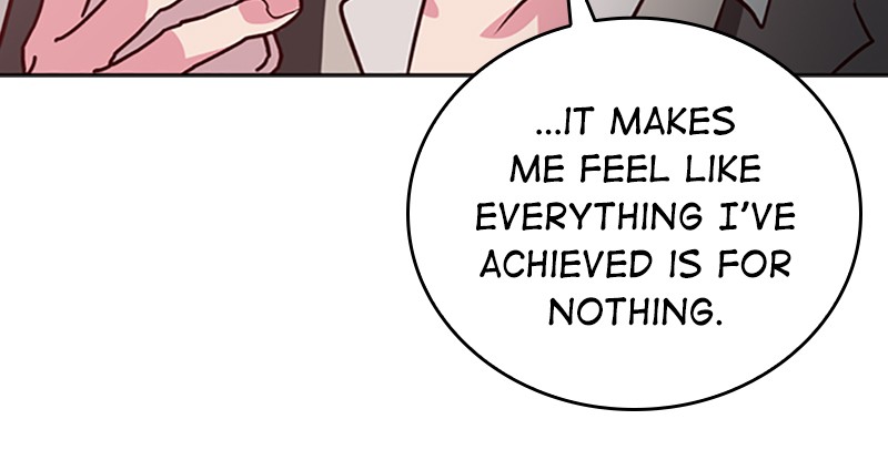 Read The Makeup Remover EN Manga Online