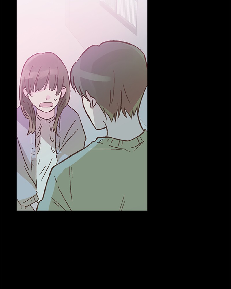 Read The Makeup Remover EN Manga Online
