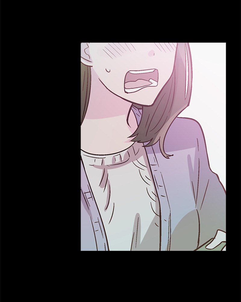Read The Makeup Remover EN Manga Online