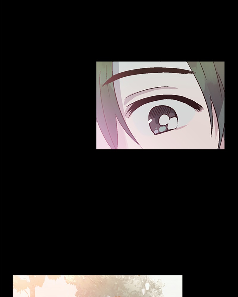Read The Makeup Remover EN Manga Online