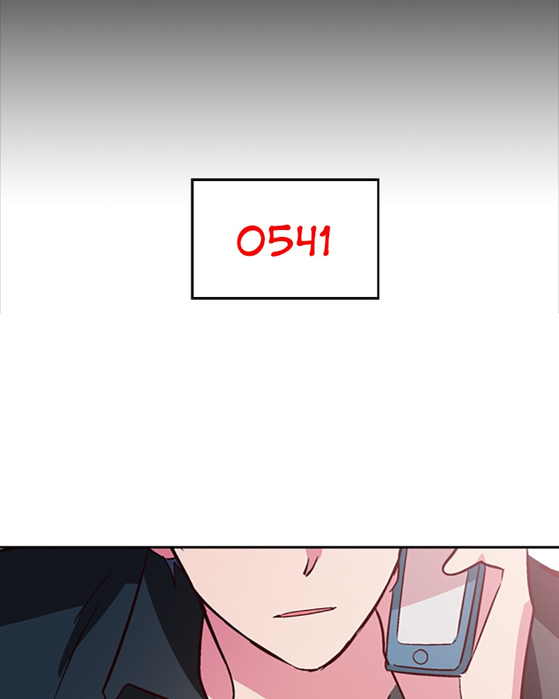 Read The Makeup Remover EN Manga Online