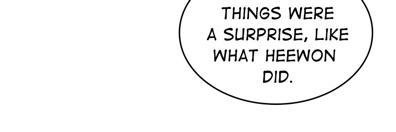 Read The Makeup Remover EN Manga Online