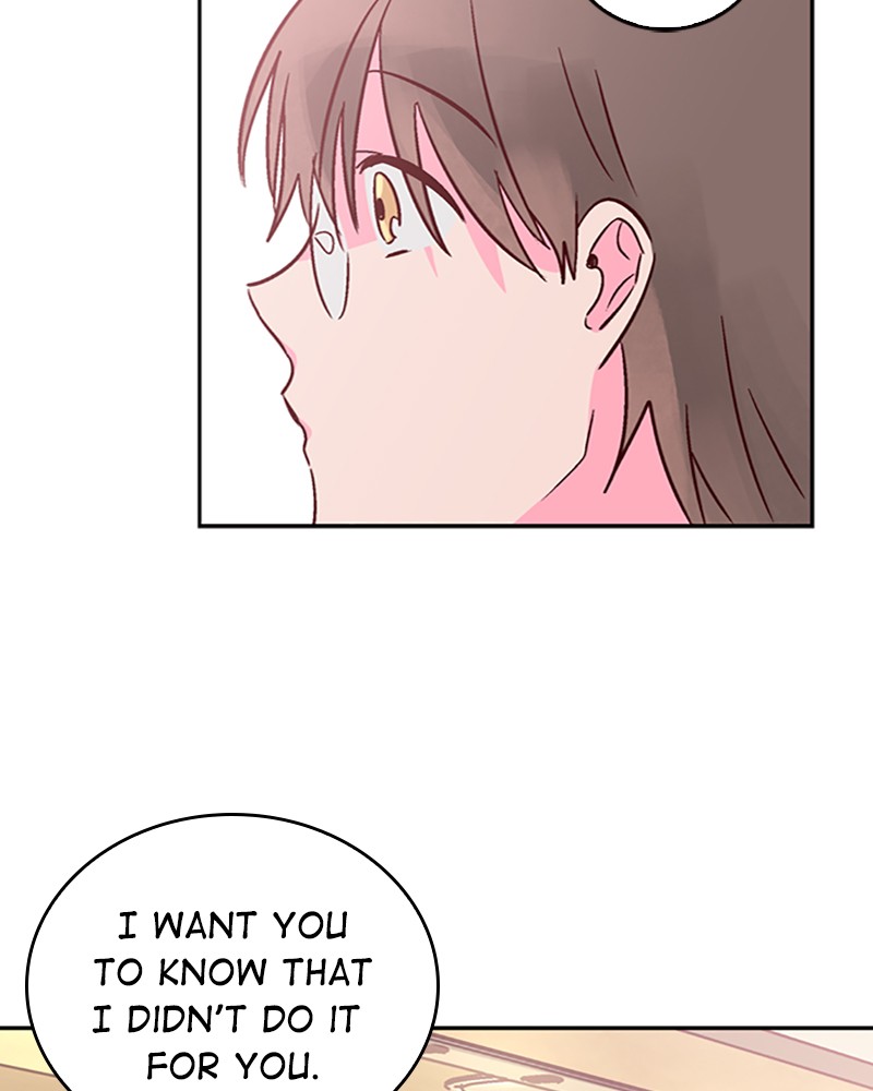 Read The Makeup Remover EN Manga Online