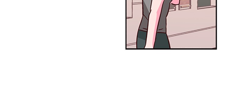 Read The Makeup Remover EN Manga Online