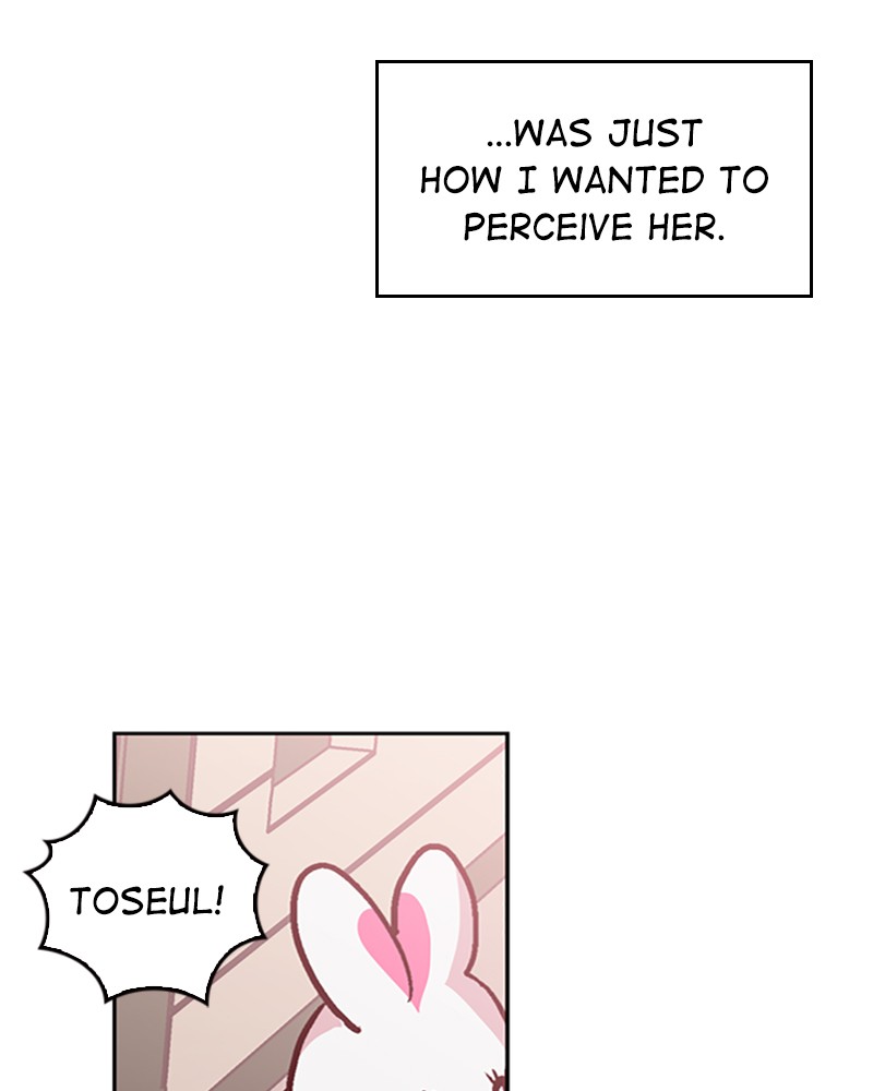 Read The Makeup Remover EN Manga Online