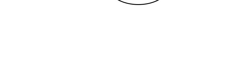Read The Makeup Remover EN Manga Online