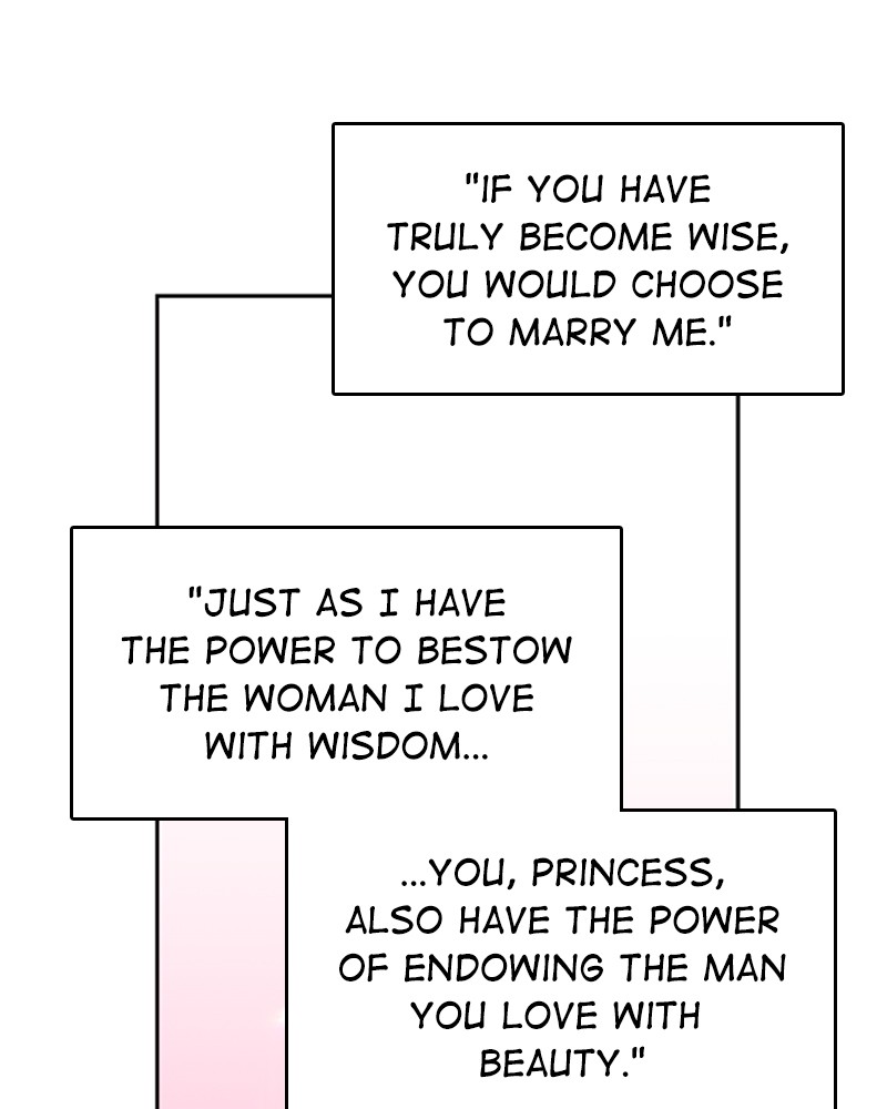 Read The Makeup Remover EN Manga Online