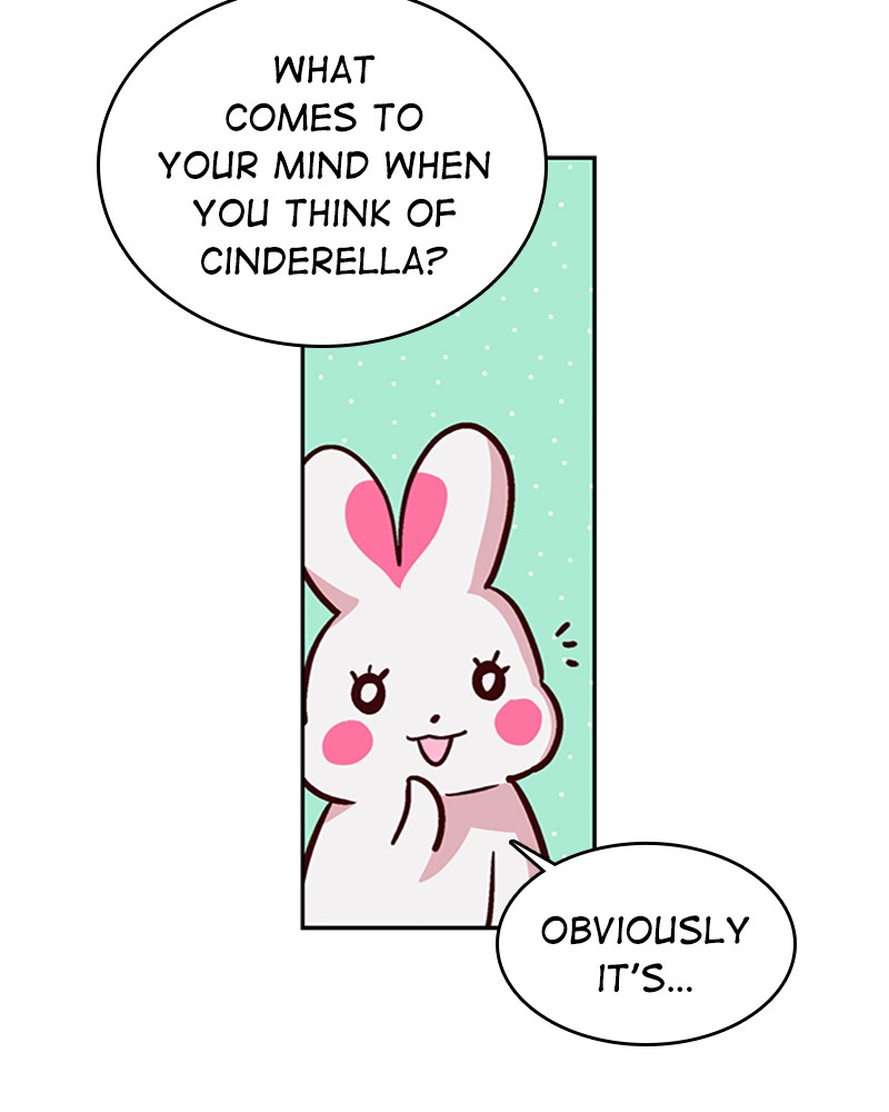 Read The Makeup Remover EN Manga Online