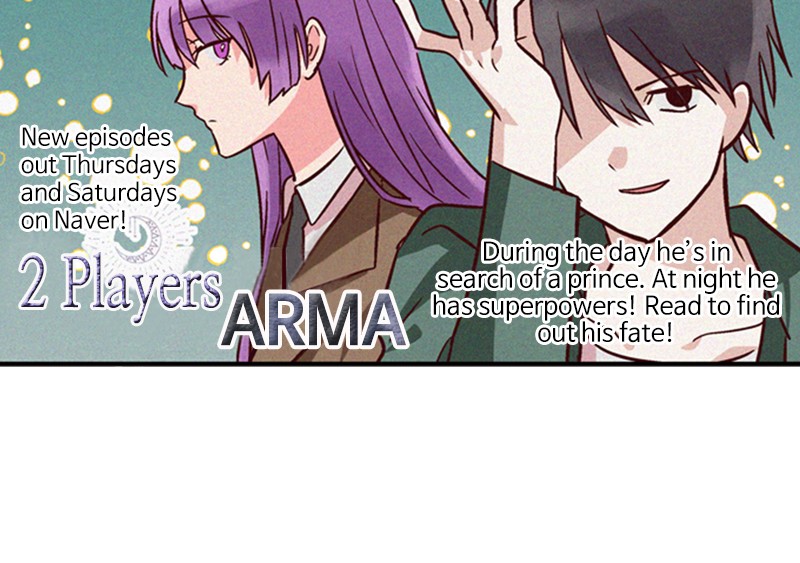 Read The Makeup Remover EN Manga Online