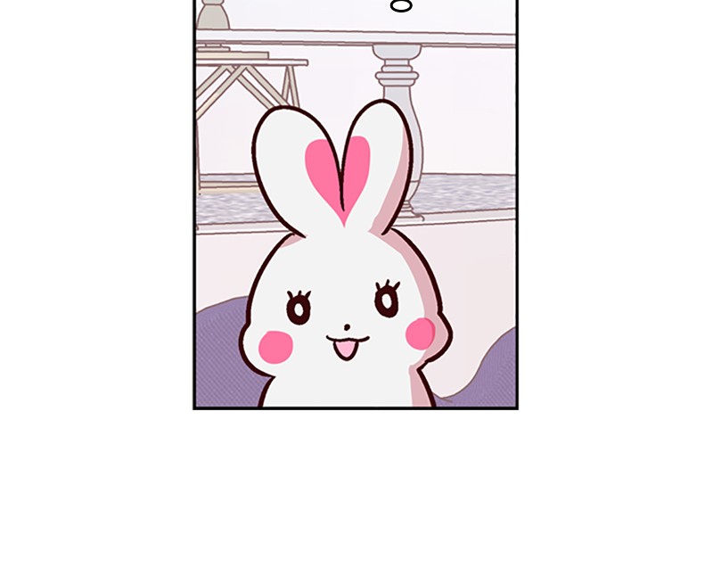 Read The Makeup Remover EN Manga Online