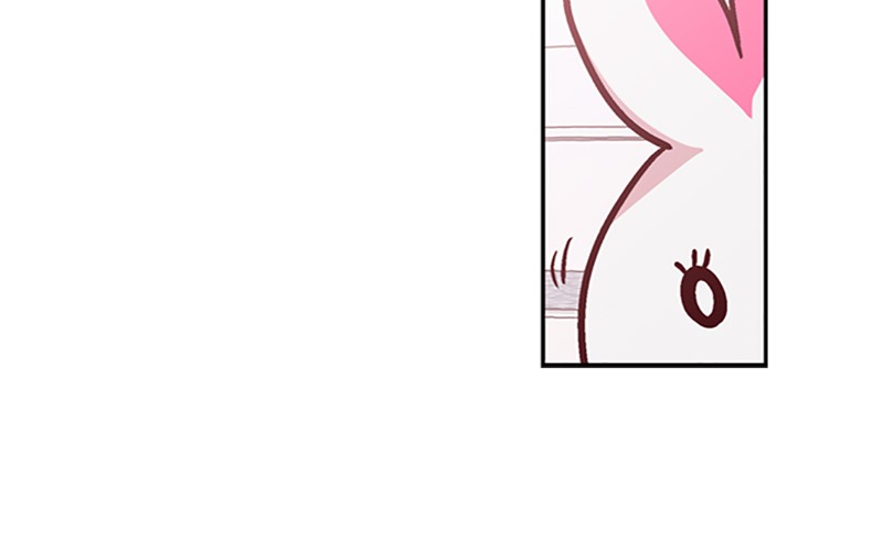Read The Makeup Remover EN Manga Online