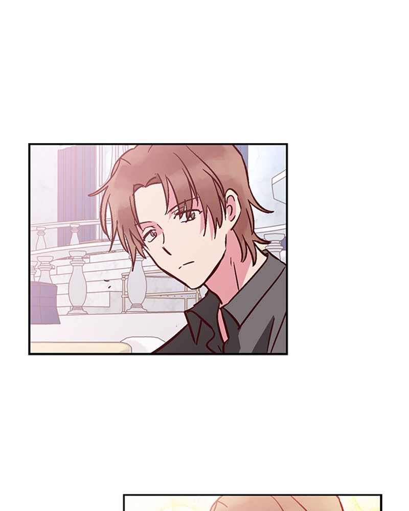 Read The Makeup Remover EN Manga Online
