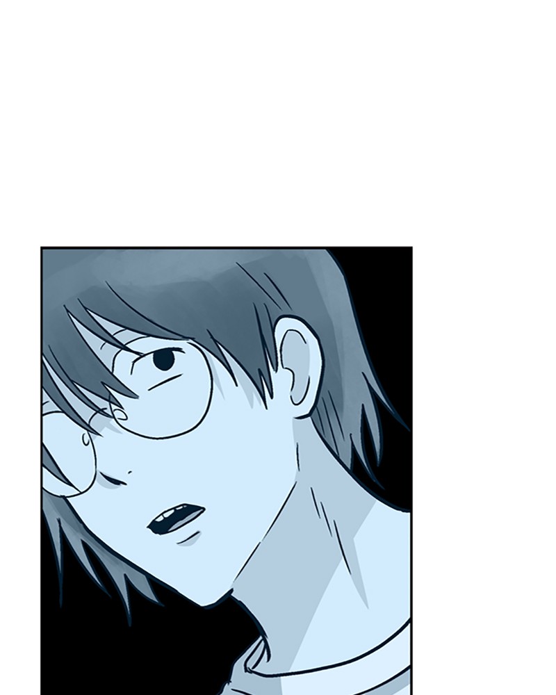 Read The Makeup Remover EN Manga Online