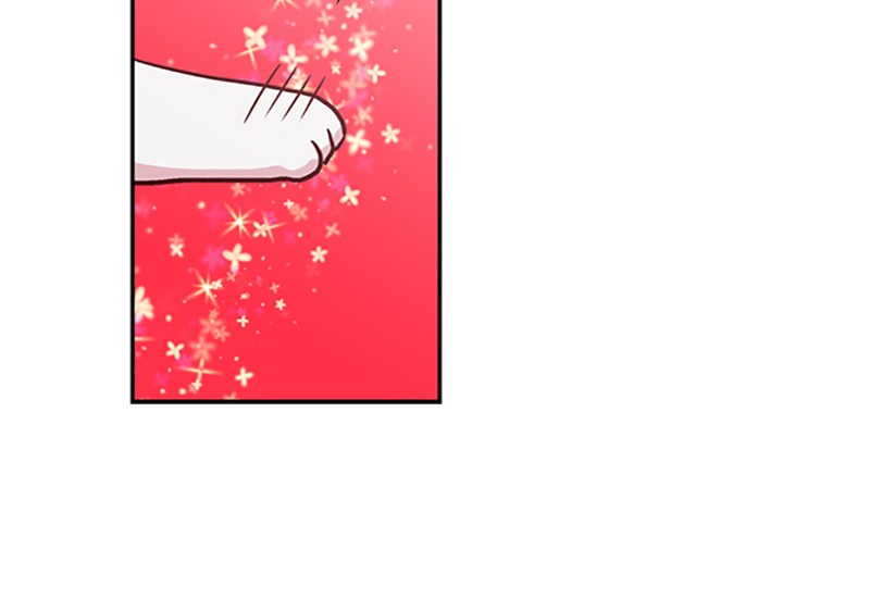 Read The Makeup Remover EN Manga Online